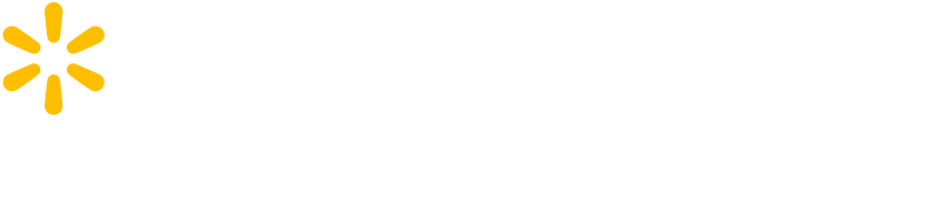 Preuniversitario
